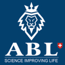 ABL Advanced Biotech Laboratories Switzerland SA