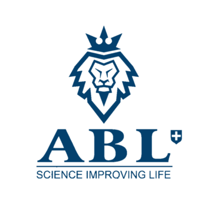 ABL